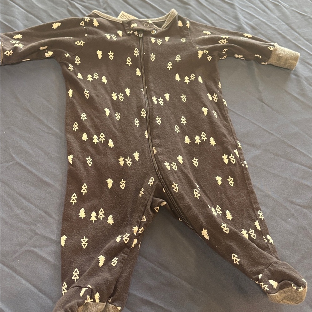 Gerber